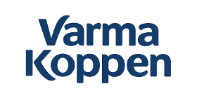 Varma Koppen