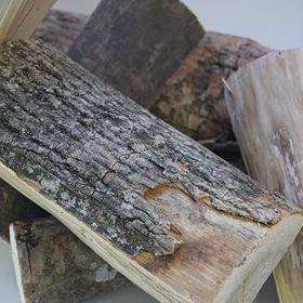 Ash Firewood