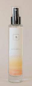 Room Spray Acquarell - Delightful Honey