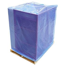 VCI Anti-Corrosion Bags and Covers