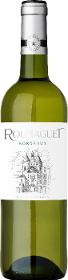 Roumaguet WHITE 2022 Bordeaux 