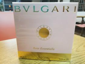 BVLGARI MAN IN BLACK EDP 100 ML