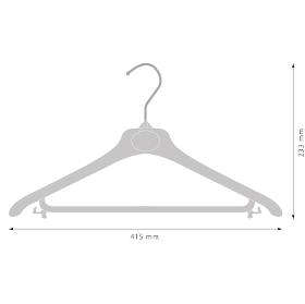 Px42 Knitting Hanger