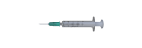 Veterinary Syringes