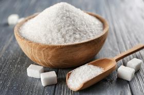 High Grade Refined White Sugar Icumsa 45 From Germany