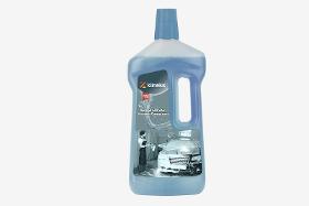 To007 - concentrated car wash shampoo