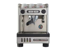 La Cimbali M21 Junior S/1 Semi-Automatic Espresso Coffee Machine