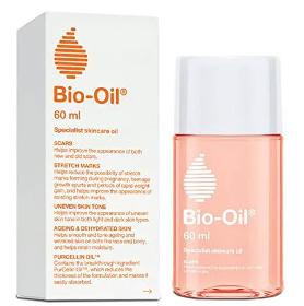 Bio Oil