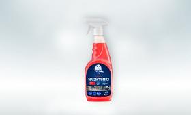 Robbyrob Professional all-round Workshop Cleaner Ready Mix 750 ml