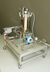 Dosing systems