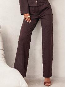 BLOMMA Trousers 