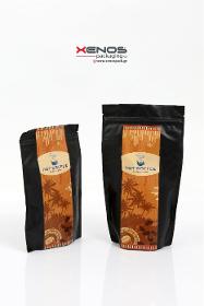 Coffee Packaging - Coffee Bags