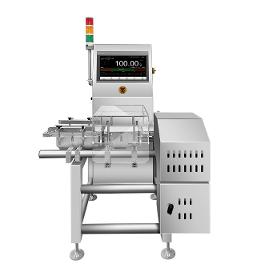 Dynamic Checkweigher GM-100G Pro