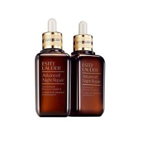 Advanced Night Repair Serum Duo