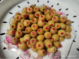 stuffed green olives suppliers