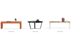 Roonline Coffee Tables