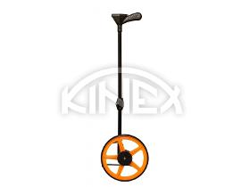 Digital Measuring Wheel KINEX 320 mm