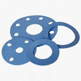 Sheet gaskets