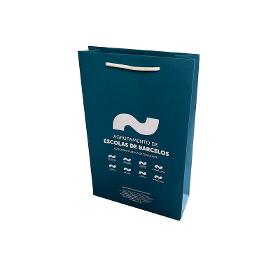 Premium Range Paper Bag (Luxury)