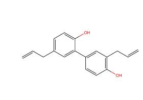 Honokiol