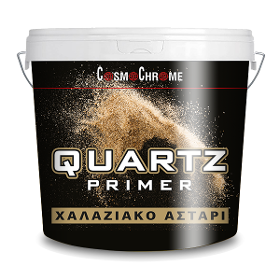 Quartz Primer