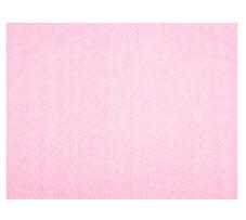 Packaging Pink Tissue Manufacturer