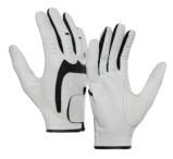 Genetics Golf Gloves