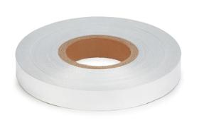 LDPE FOIL