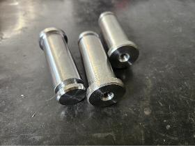 Shaft/ Bolt/ Axis