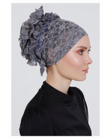 Bonnet for women