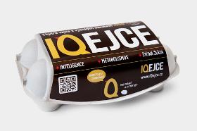 IQeggs