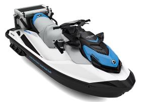 Jet Ski