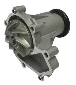 MERCEDES BENZ SPRINTER WATER PUMP