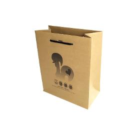 Premium Range Paper Bag (Luxury)