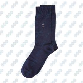 M20 Bamboo Business Man Socks 200 N