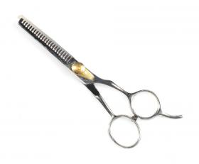 Excellent modelling scissors