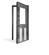 Urano Glass Ready door 