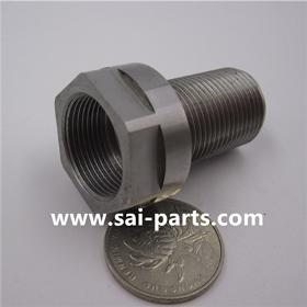 Customized Steel Fastener