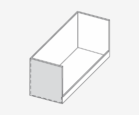 Construction types