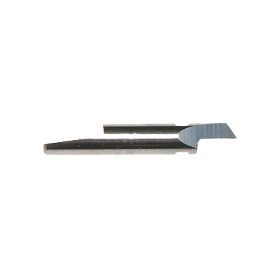 XK-Z2 - Tungsten Carbide blade - available 10 per pack