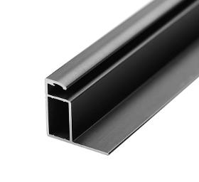 Solar Frame Profiles