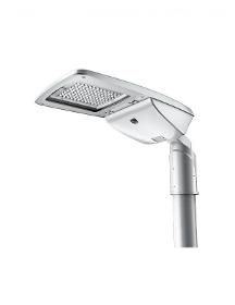 LED Street Lighting SOLENS®