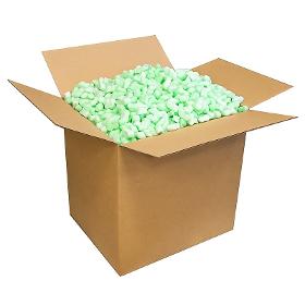 Polystyrene Flakes