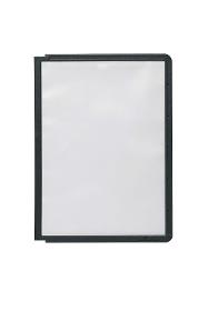 Display panel SHERPA® PANEL A5