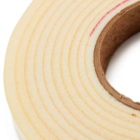 Cortec VpCI® 170 Adhesive Backed Foam Tape