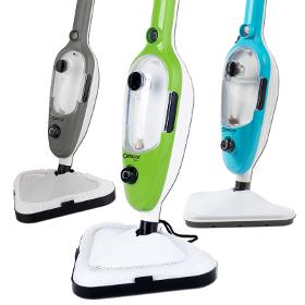 Cenocco 10 in 1 Steam Mop