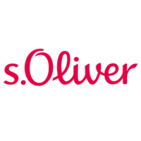 S Oliver