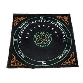 Pendulum Mat Celtic