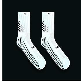 Grip socks