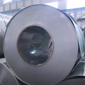 HOT ROLLED STEEL PLATES